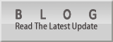 Blog - Read the Latest Update
